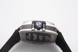 OROLOGI HUBLOT