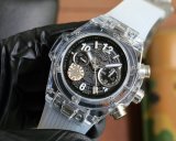 OROLOGI HUBLOT