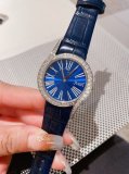 OROLOGI Piaget