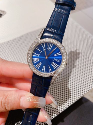 OROLOGI Piaget