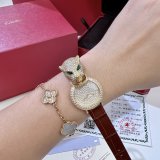 OROLOGI Cartier