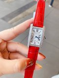 OROLOGI Cartier