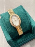 OROLOGI Cartier