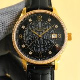 OROLOGI Patek Philippe