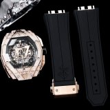 OROLOGI HUBLOT