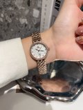 OROLOGI Omega