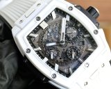 OROLOGI HUBLOT