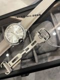 OROLOGI Cartier