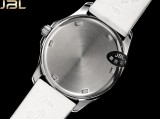 OROLOGI Patek Philippe