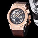 OROLOGI HUBLOT
