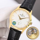 OROLOGI Patek Philippe