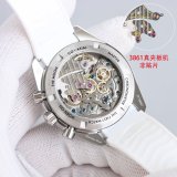 OROLOGI Omega