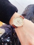 OROLOGI Omega