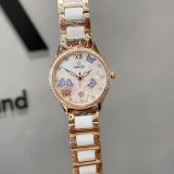 OROLOGI Omega