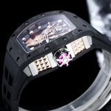 OROLOGI Richard Mille
