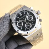 OROLOGI Piguet