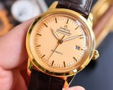 OROLOGI Omega