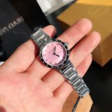 OROLOGI Bulgari