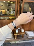 OROLOGI Chanel