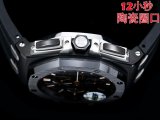 OROLOGI Piguet