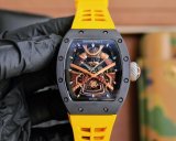 OROLOGI Richard Mille