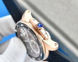 OROLOGI Cartier