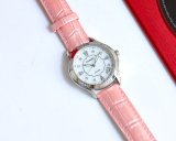 OROLOGI Chanel