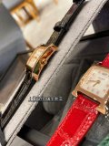 OROLOGI Hermes