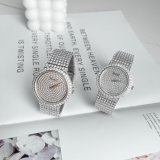 OROLOGI Piaget