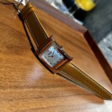 OROLOGI Hermes