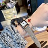 OROLOGI Hermes