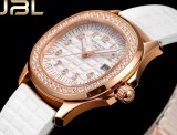 OROLOGI Patek Philippe
