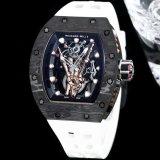 OROLOGI Richard Mille