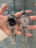 OROLOGI Gucci