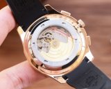 OROLOGI Patek Philippe