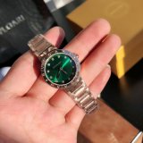 OROLOGI Bulgari