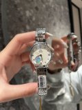 OROLOGI Omega