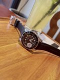 OROLOGI Gucci