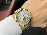 OROLOGI Patek Philippe