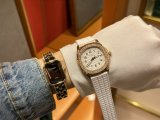 OROLOGI Patek Philippe