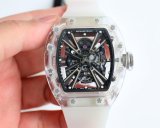 OROLOGI Richard Mille