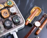 OROLOGI Patek Philippe