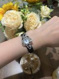OROLOGI Chanel