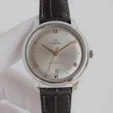 OROLOGI Omega