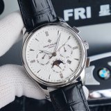 OROLOGI Patek Philippe