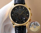 OROLOGI Patek Philippe
