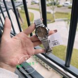 OROLOGI Gucci