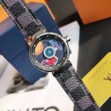 OROLOGI LV