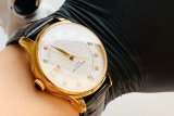 OROLOGI Patek Philippe