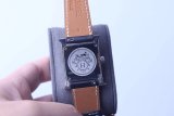 OROLOGI Hermes